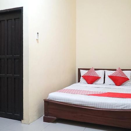 Oyo Flagship 1034 Pondok Mulia Guest House Syariah Balikpapan  Dış mekan fotoğraf