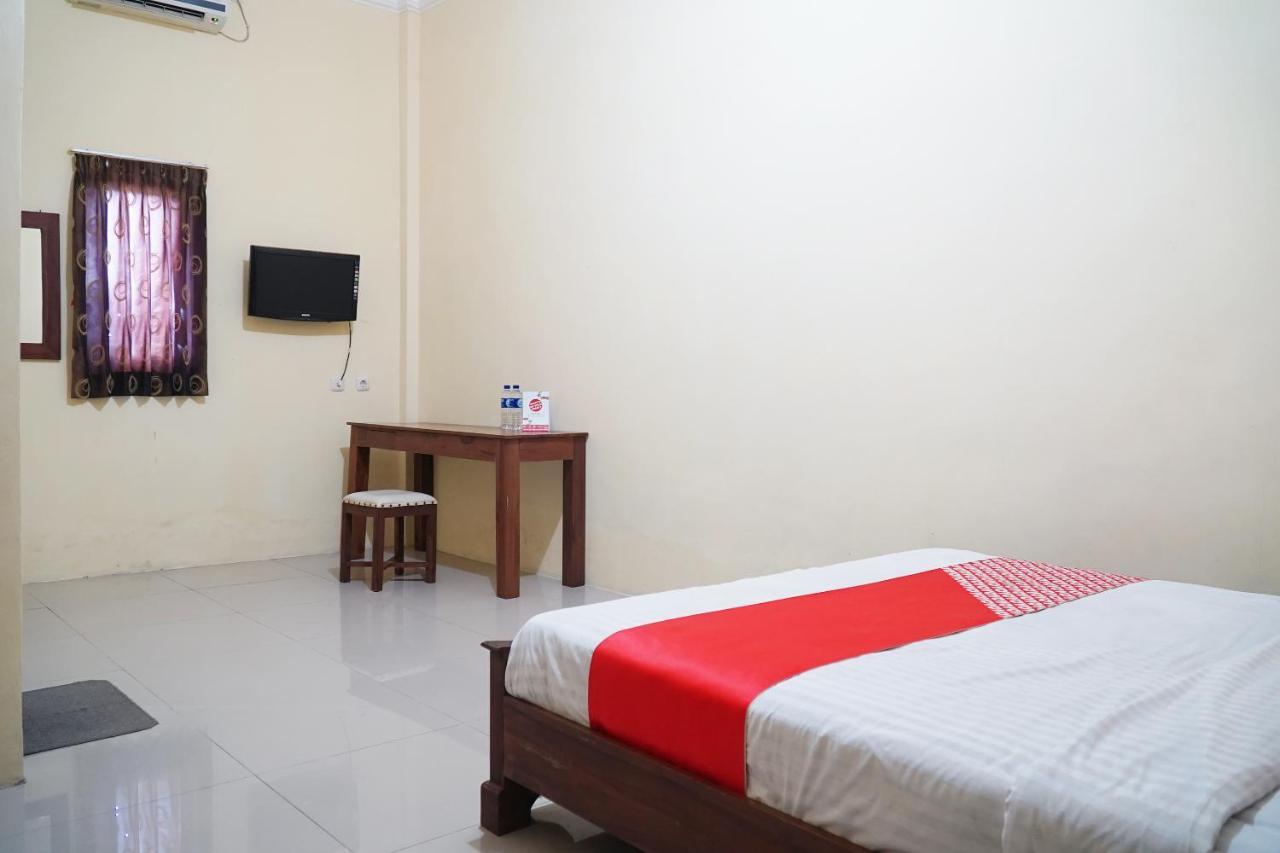 Oyo Flagship 1034 Pondok Mulia Guest House Syariah Balikpapan  Dış mekan fotoğraf