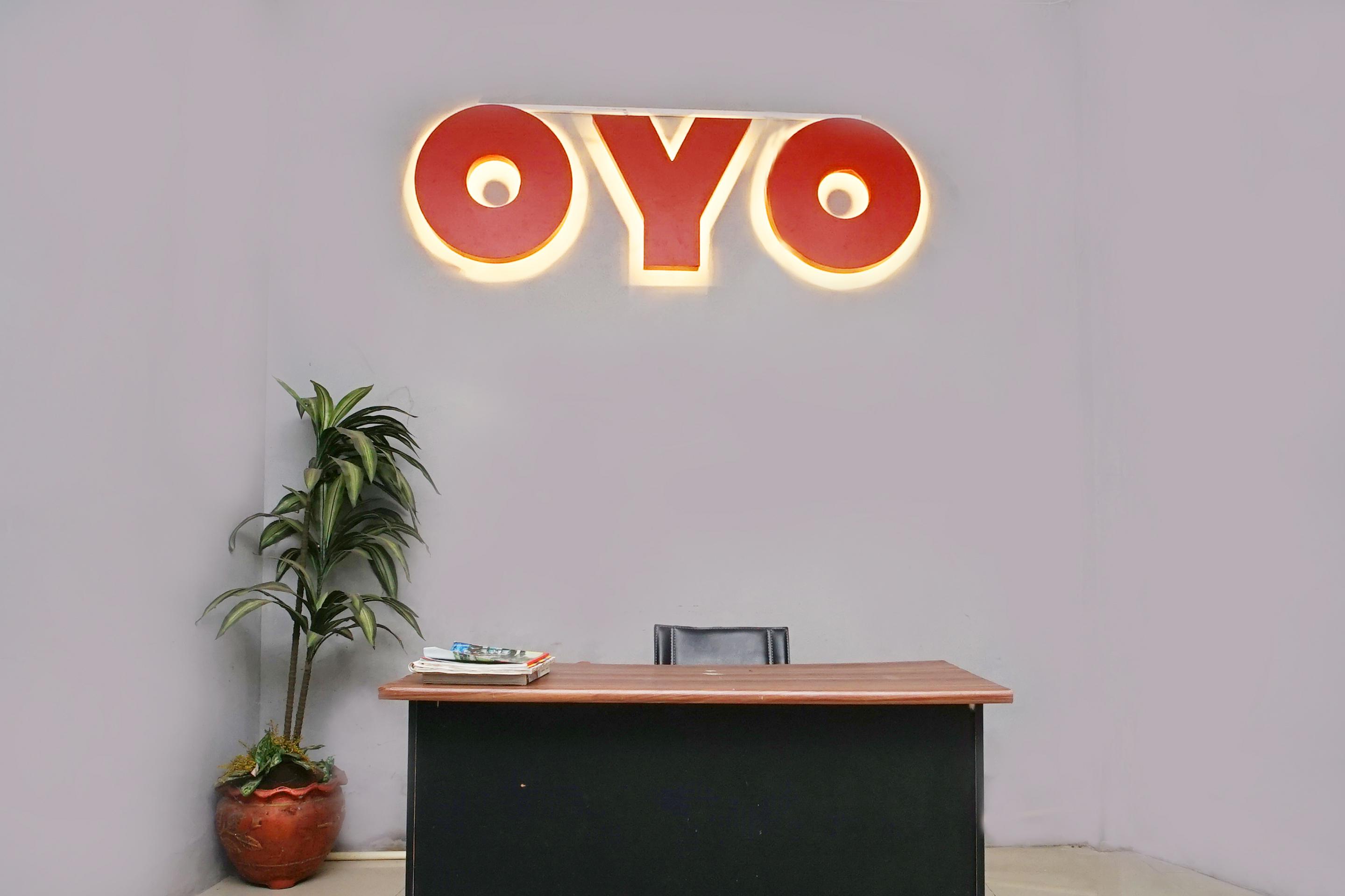 Oyo Flagship 1034 Pondok Mulia Guest House Syariah Balikpapan  Dış mekan fotoğraf