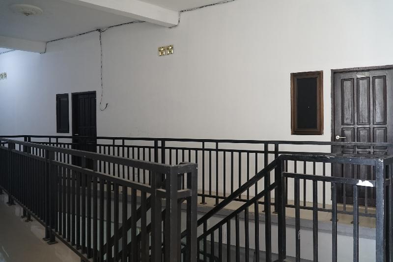 Oyo Flagship 1034 Pondok Mulia Guest House Syariah Balikpapan  Dış mekan fotoğraf